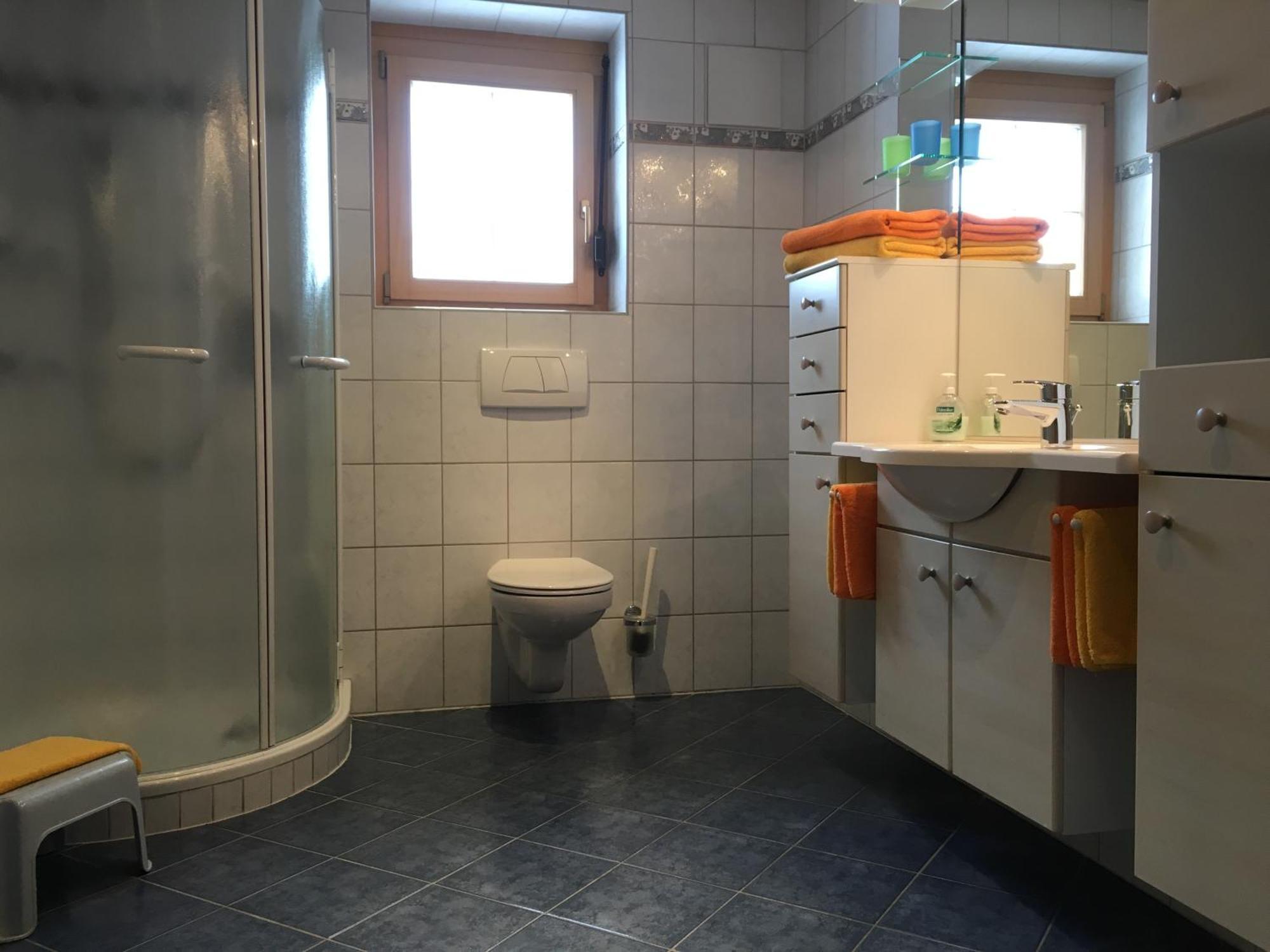Haus Lorenz Grän Kamer foto